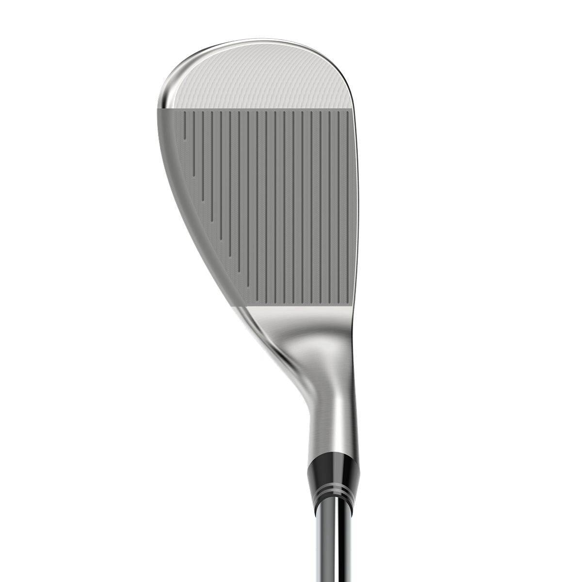 Cleveland RTZ 2 Left Handed Wedge - Tour Satin