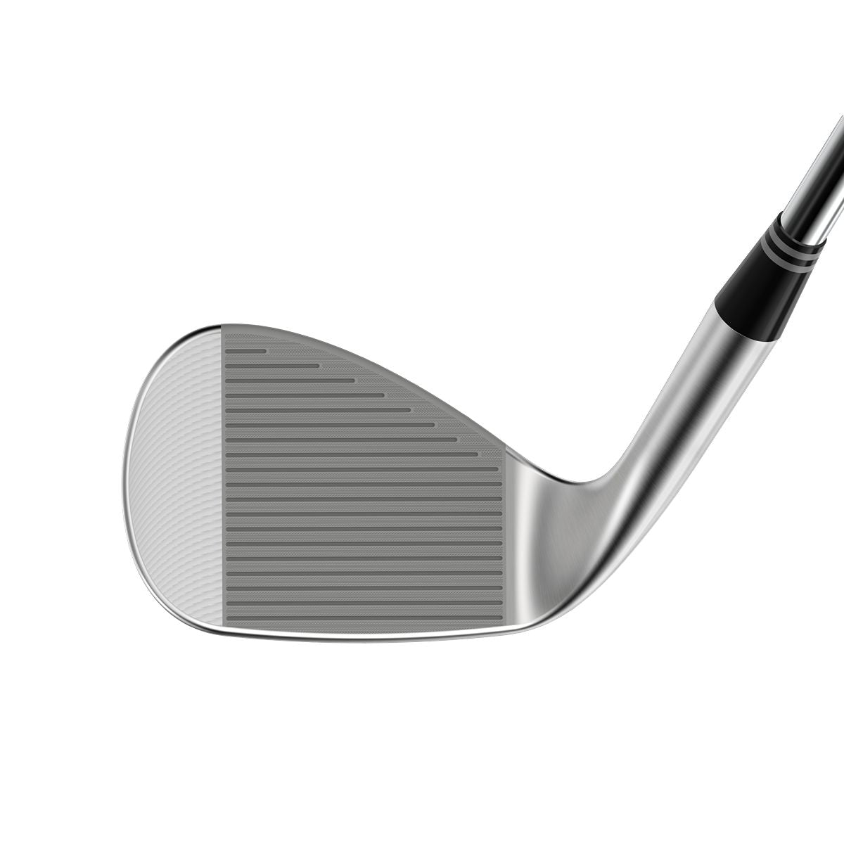 Cleveland RTZ 2 Wedge - Tour Satin