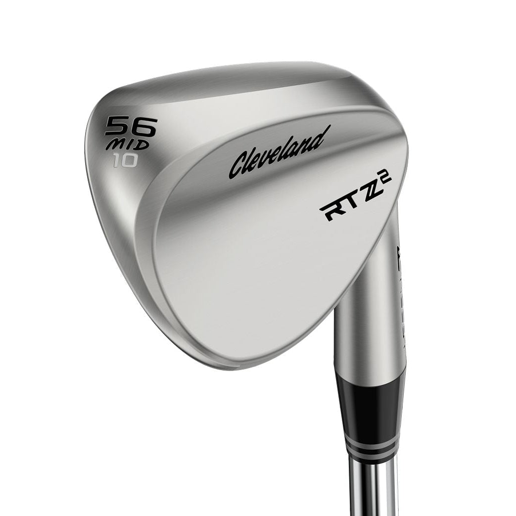Cleveland RTZ 2 Wedge - Tour Satin