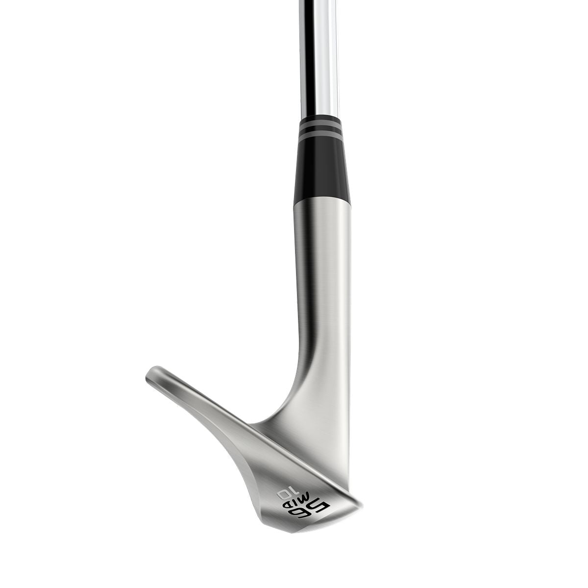 Cleveland RTZ 2 Wedge - Tour Satin