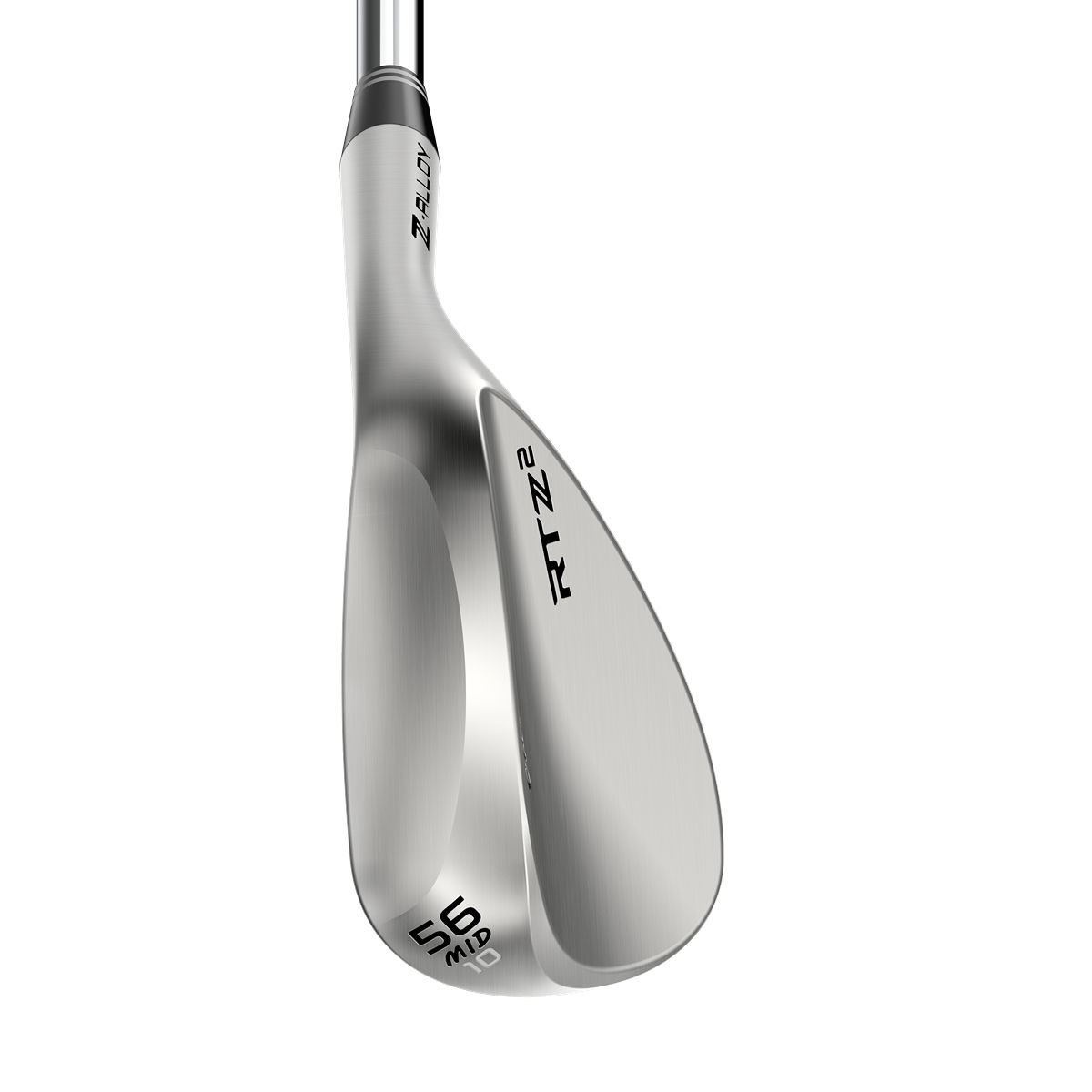 Cleveland RTZ 2 Wedge - Tour Satin