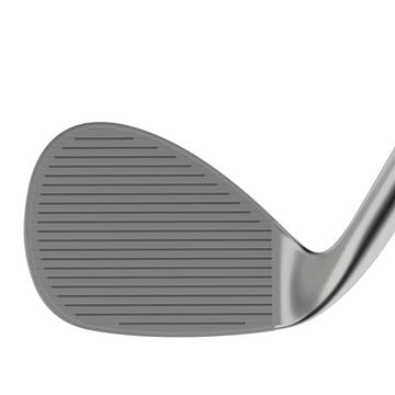Cleveland RTZ Full Face Wedge - Tour Satin