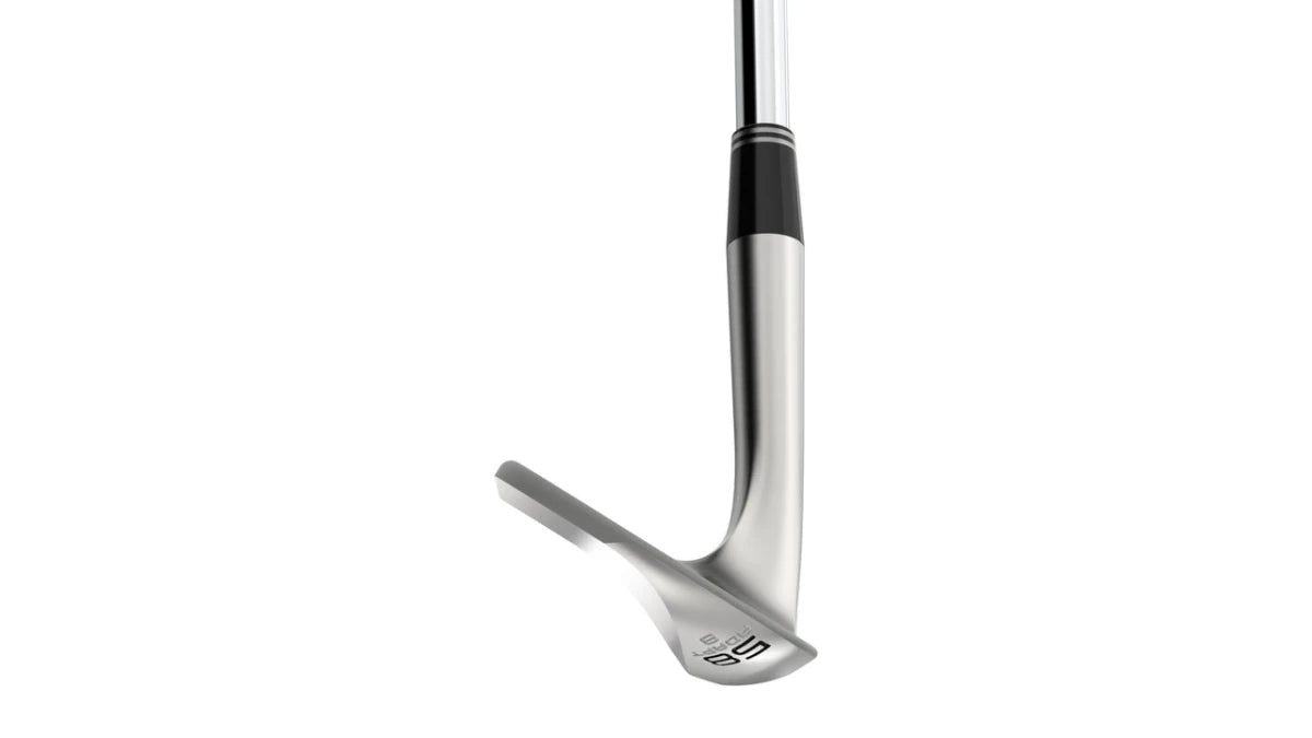 Cleveland RTZ Full Face Wedge - Tour Satin - Cleveland