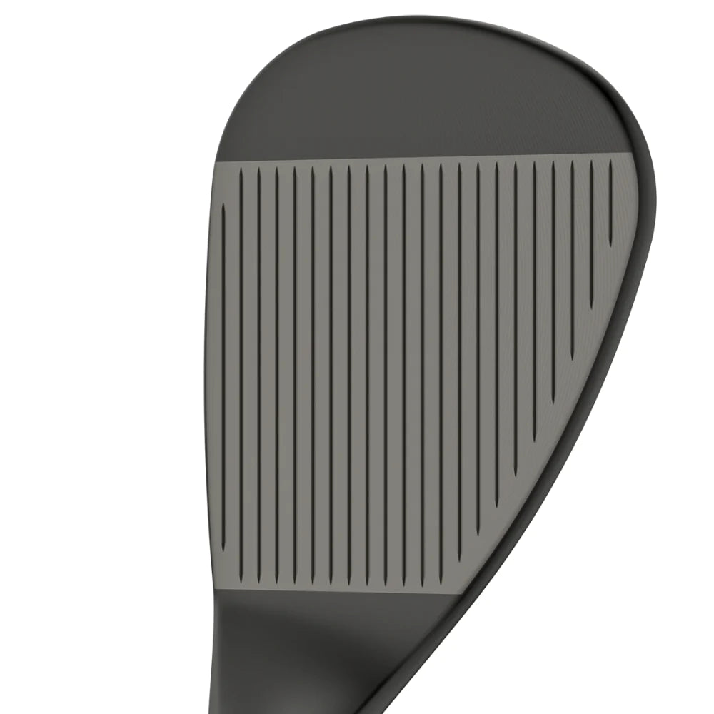 Ping S159 Midnight Left Handed Graphite Golf Wedge (Custom)