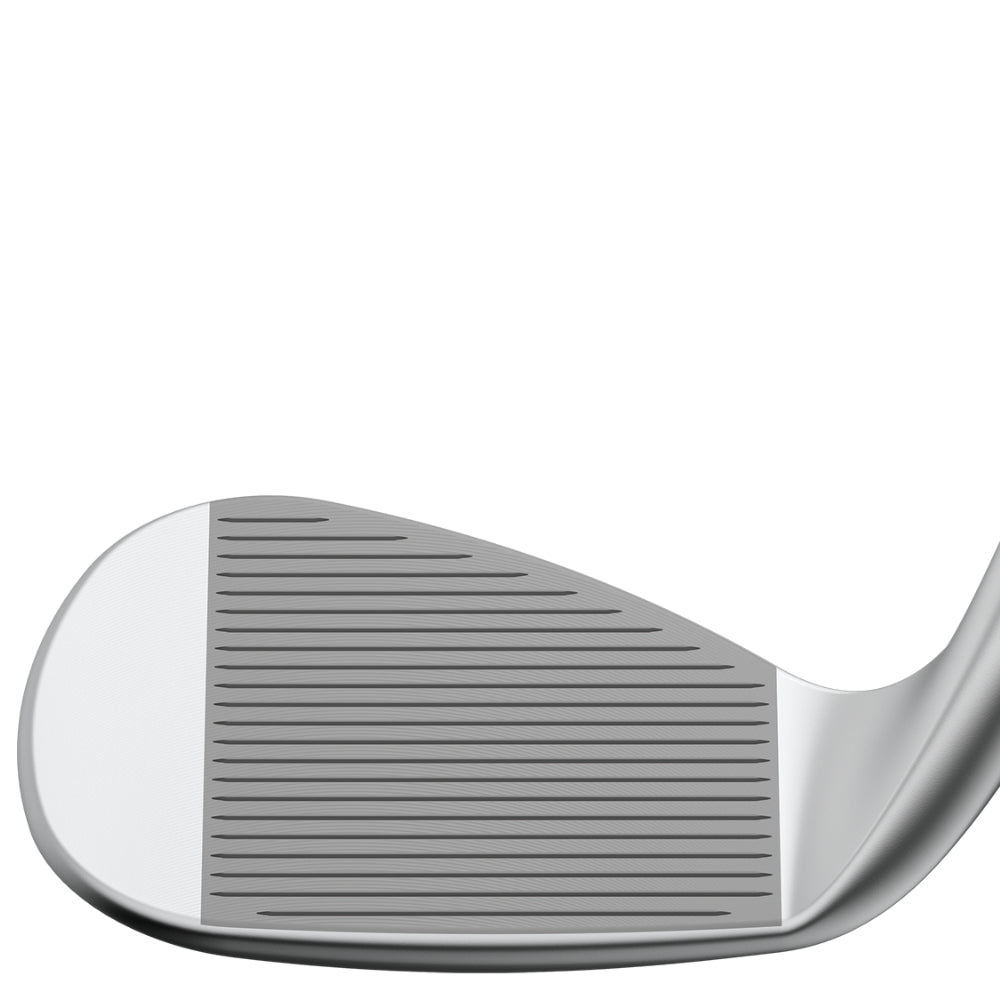 Ping S159 Satin Chrome Golf Wedge (Custom)