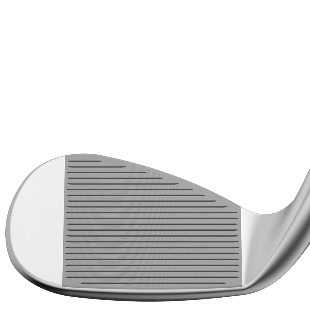 Ping S159 Satin Chrome Graphite Golf Wedge (Custom)