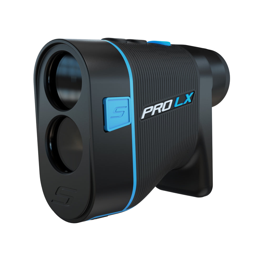 Shot Scope PRO LX Rangefinder