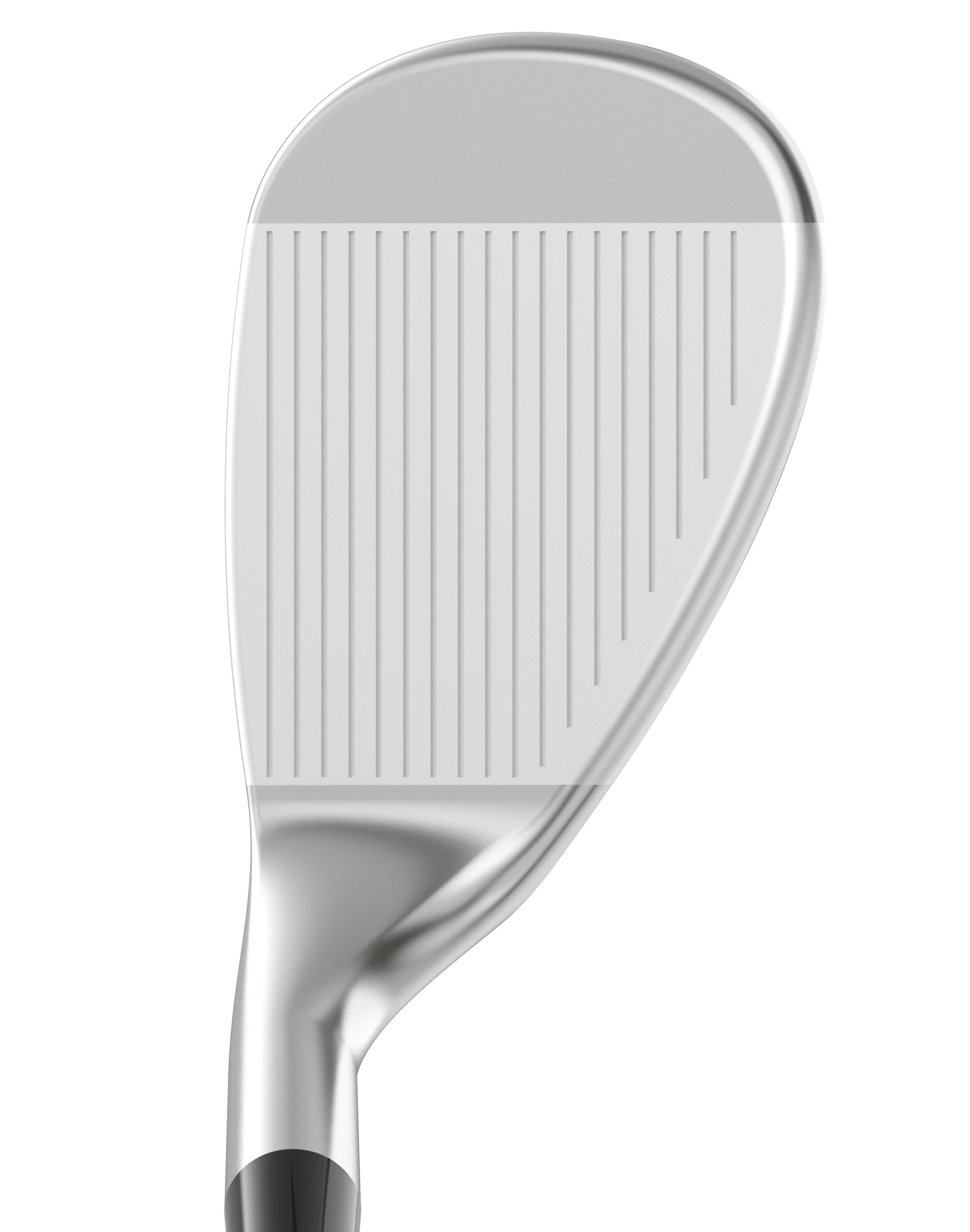 Cleveland Smart Sole Full Face Graphite Ladies Wedge