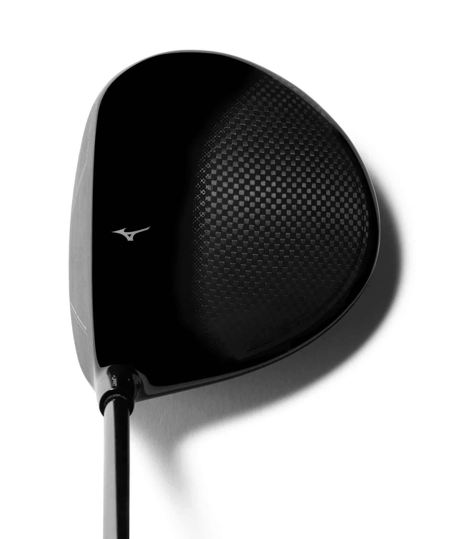 Mizuno ST-G Left Handed Golf Driver