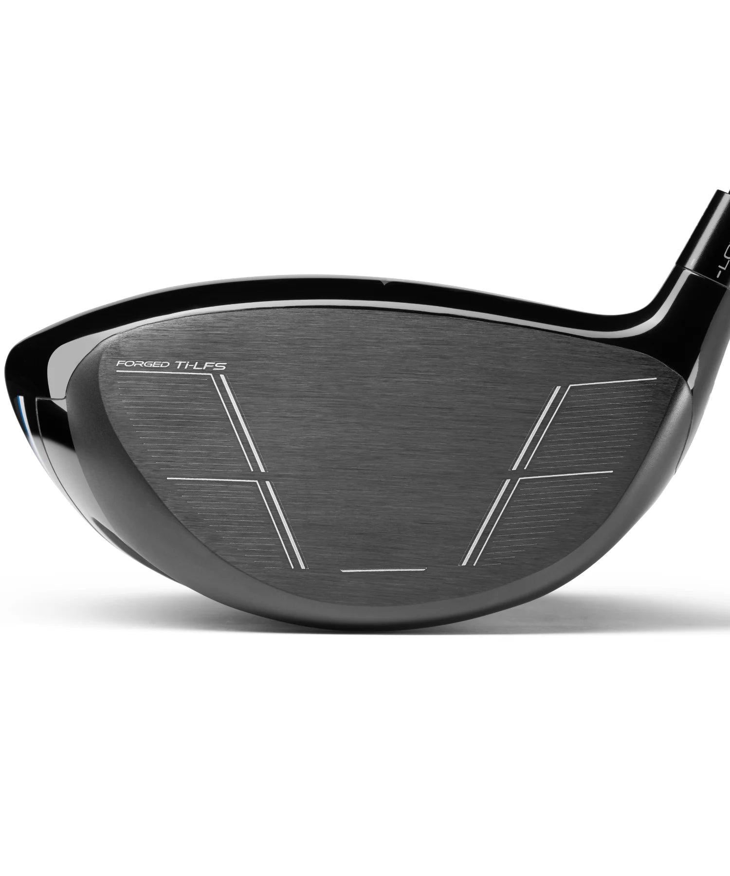 Mizuno ST-G Left Handed Golf Driver