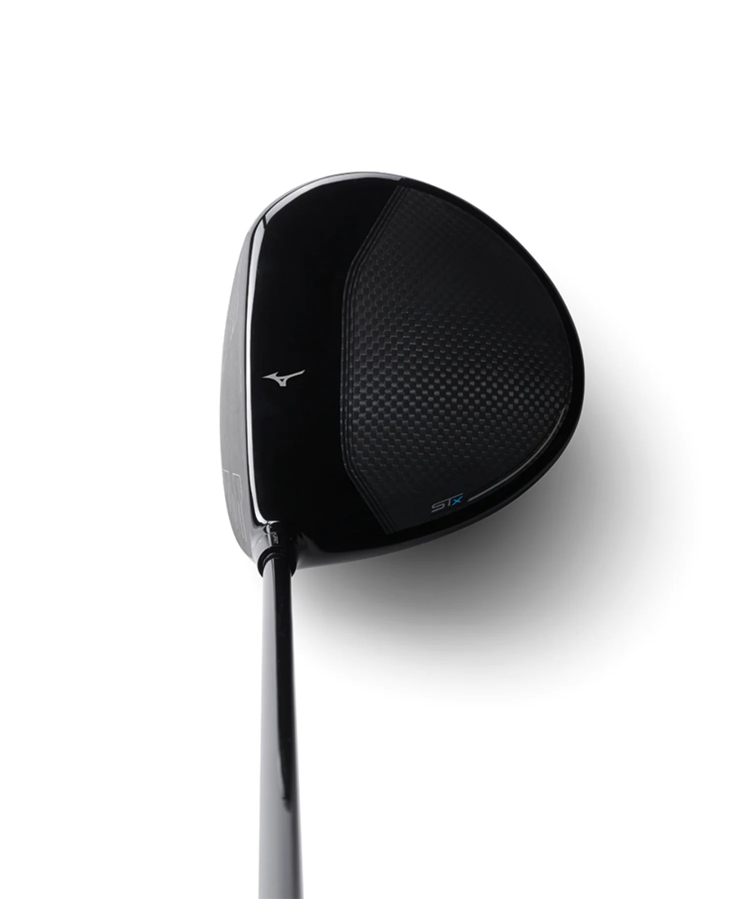 Mizuno ST-X 230 Ladies Golf Driver