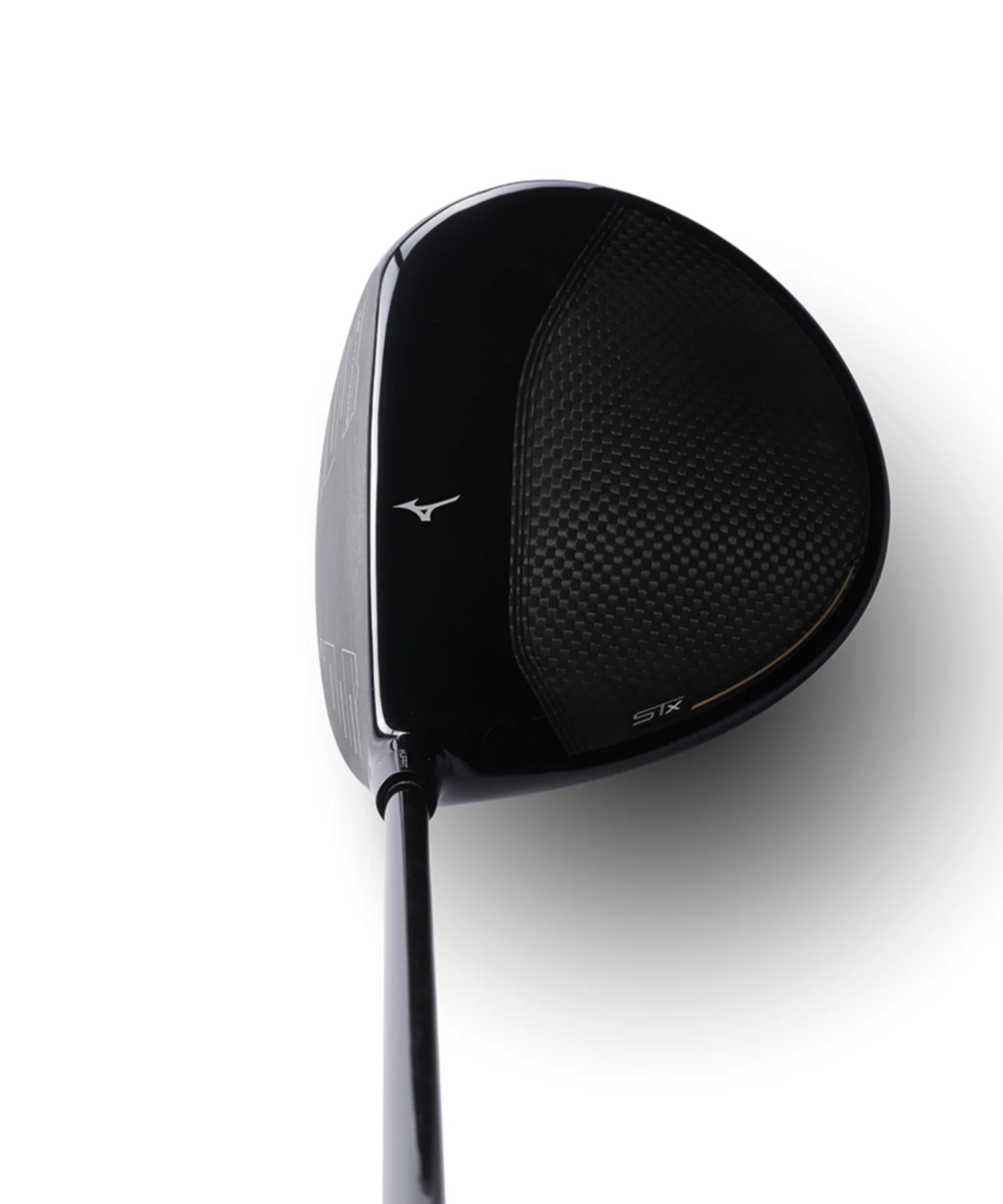 Mizuno ST-X 230 Platinum Golf Driver