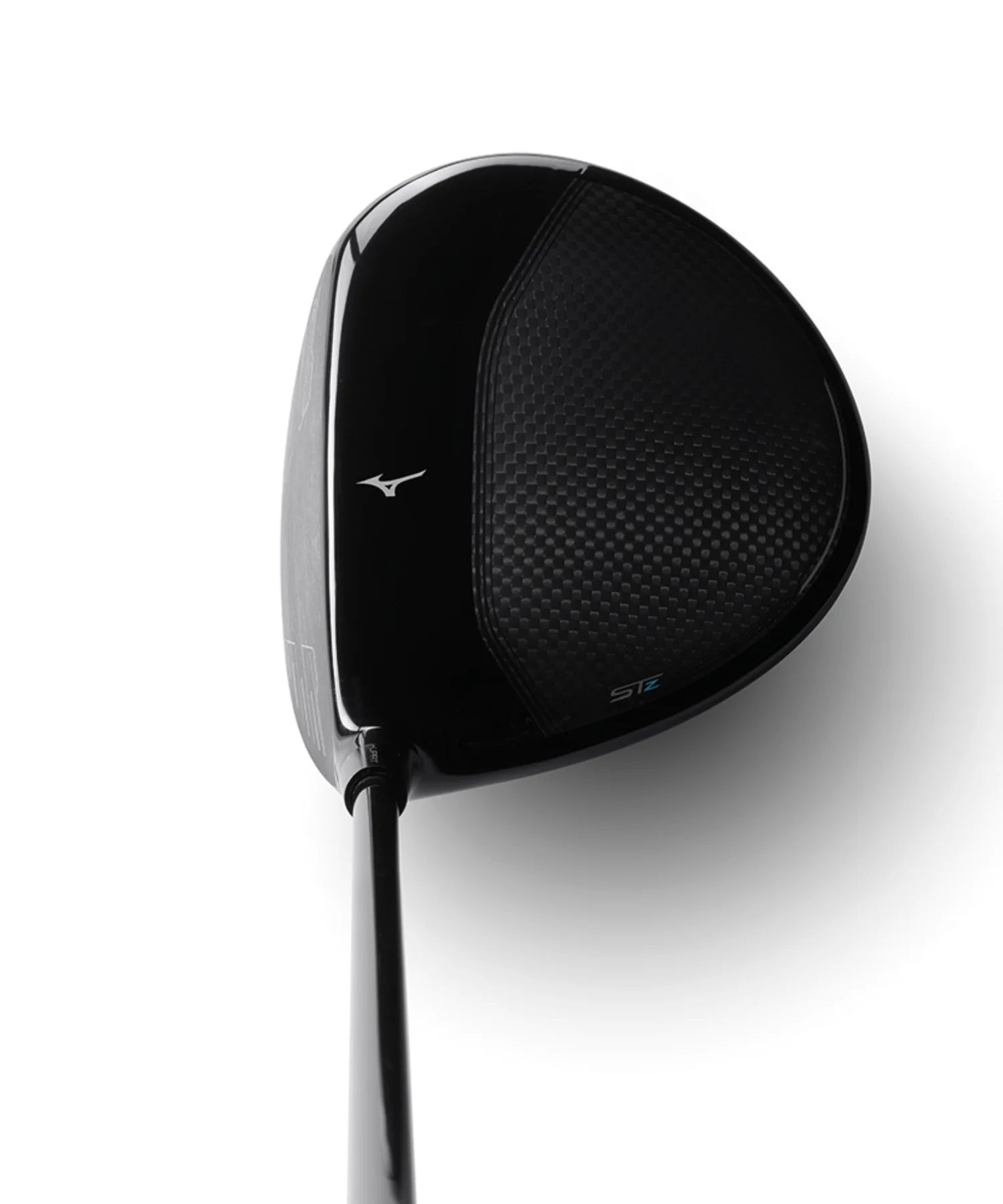 Mizuno ST-Z 230 Golf Driver