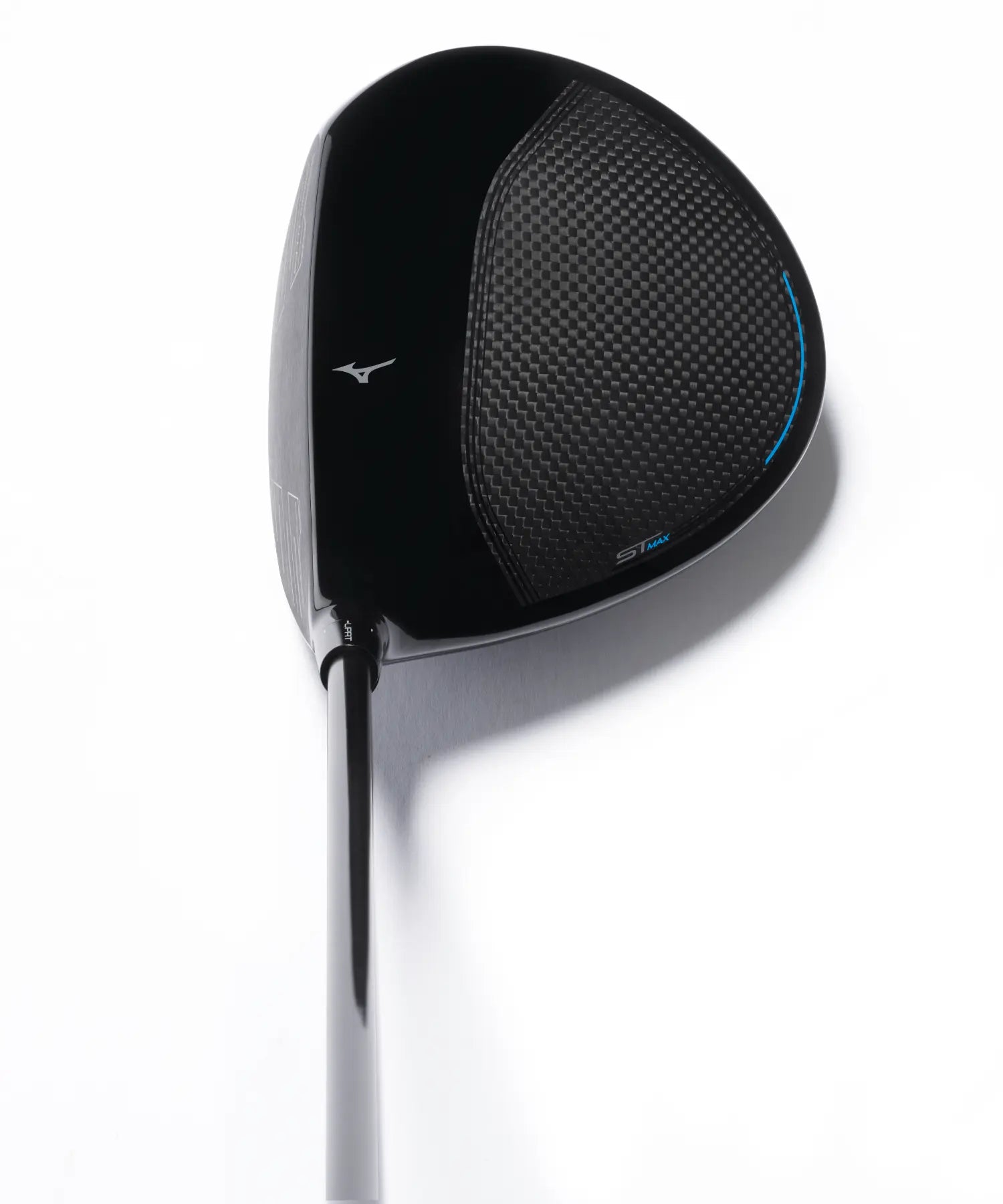 Mizuno ST-MAX 230 Left Handed Golf Driver