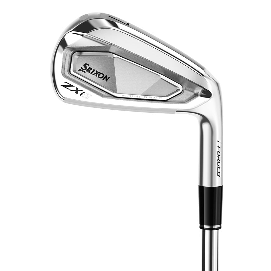 Srixon ZXi5 Golf Irons (Custom)