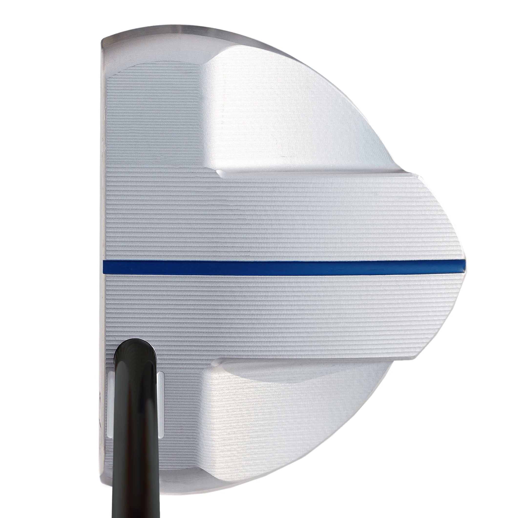 SeeMore SB20 Platinum Golf Putter