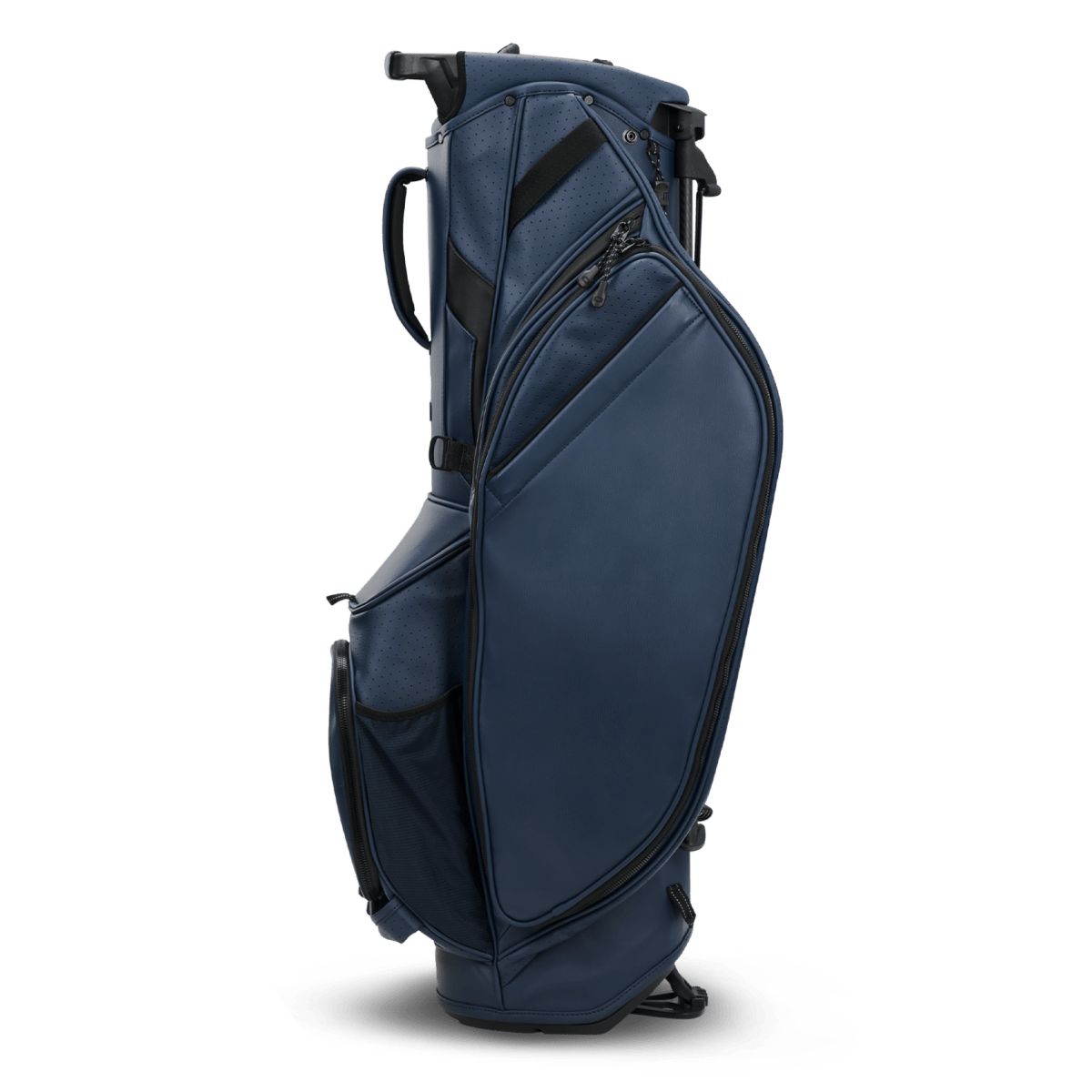 OGIO Shadow Stand Bag - Navy - Ogio