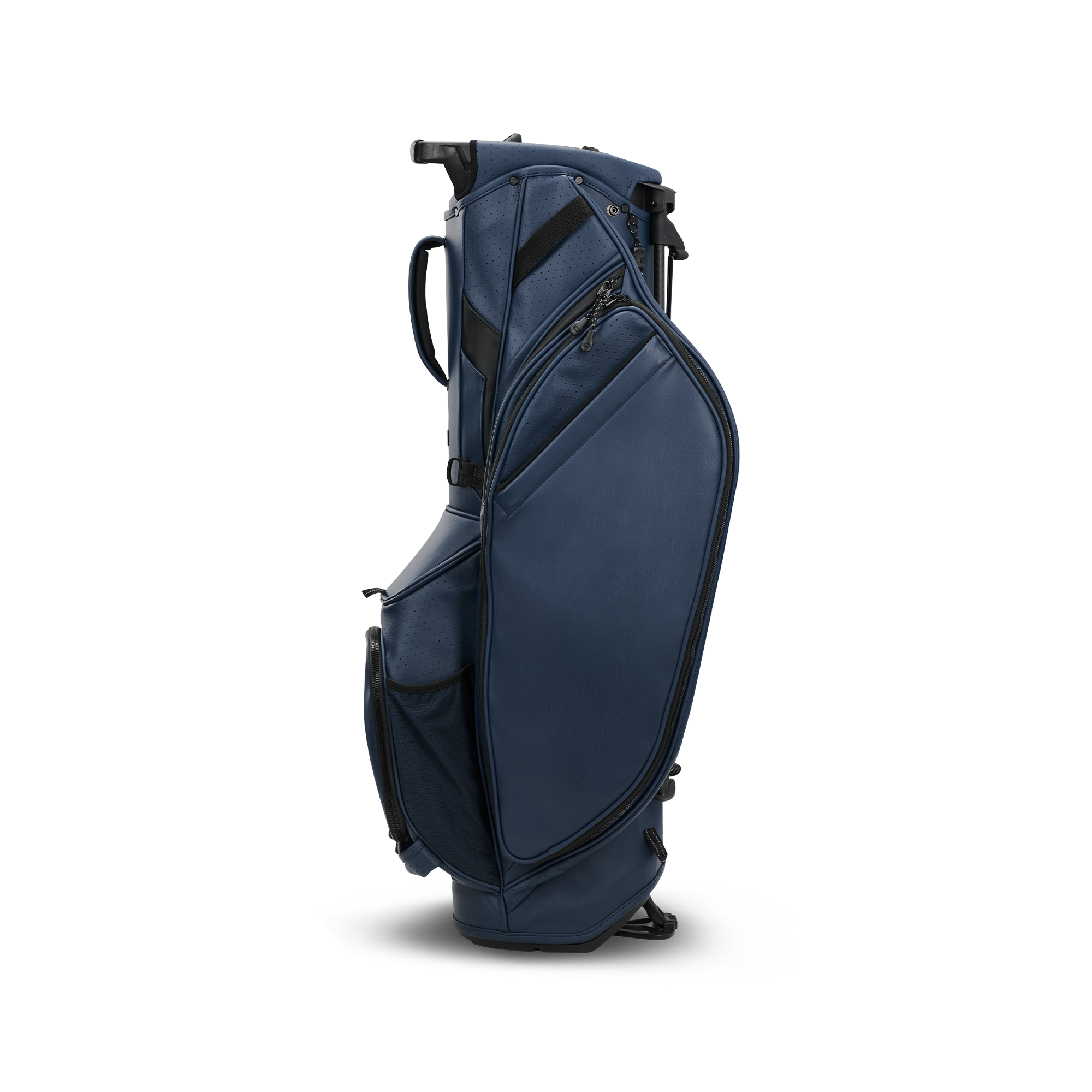 OGIO Shadow Stand Bag 24 - Navy