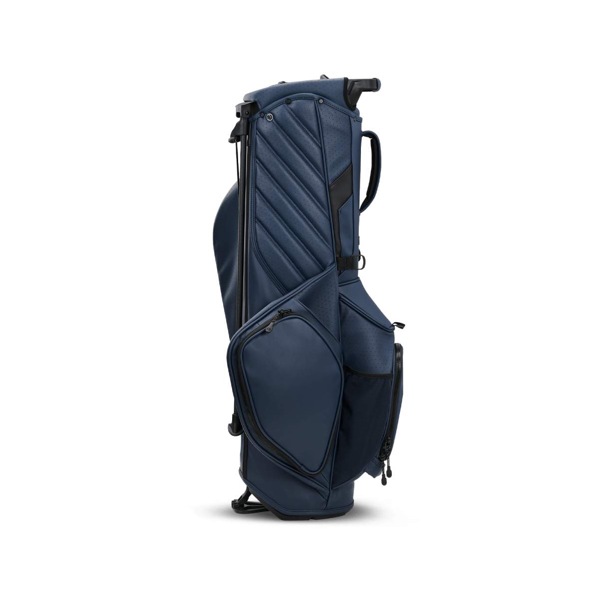 OGIO Shadow Stand Bag - Navy - Ogio