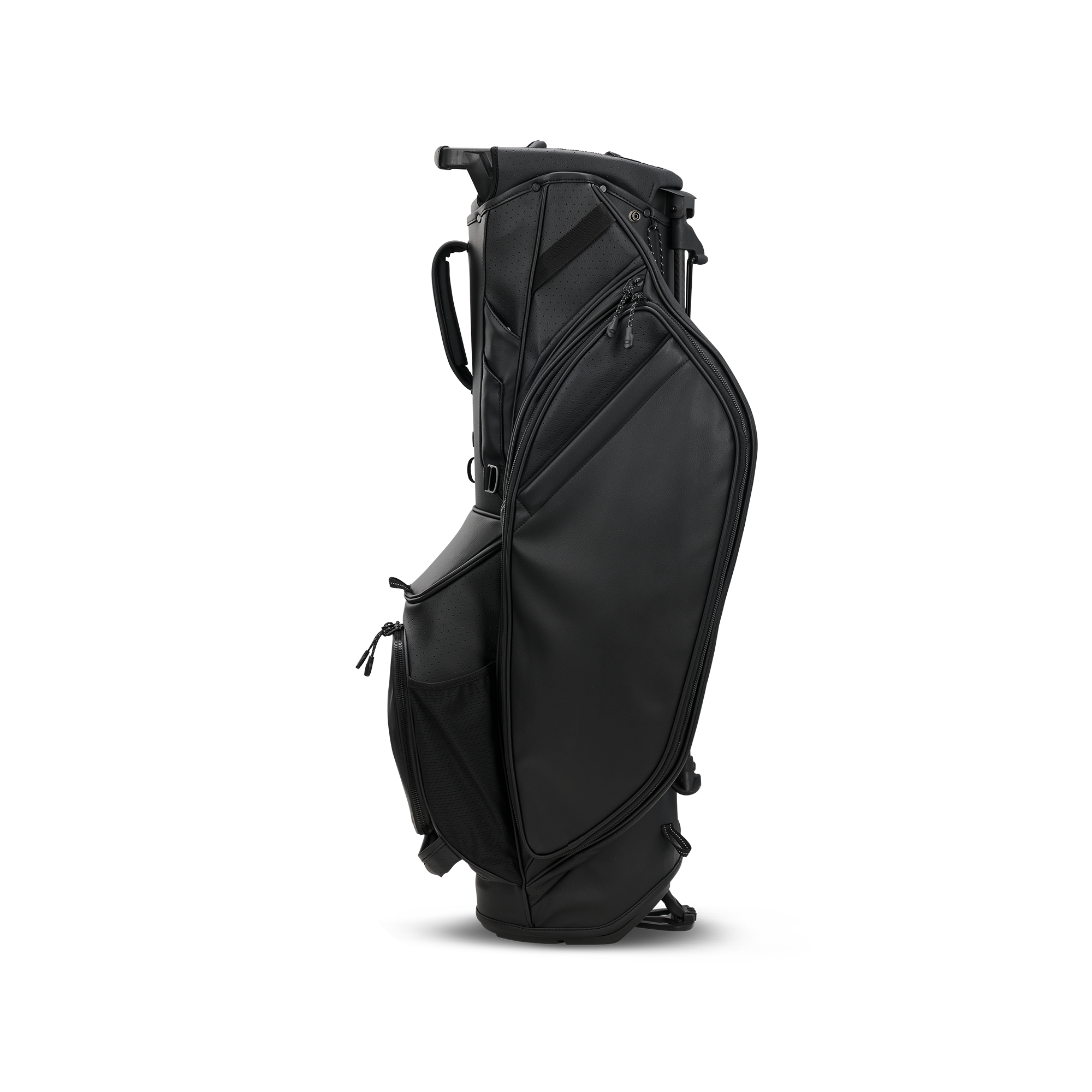 OGIO Shadow Stand Bag 24 - Black