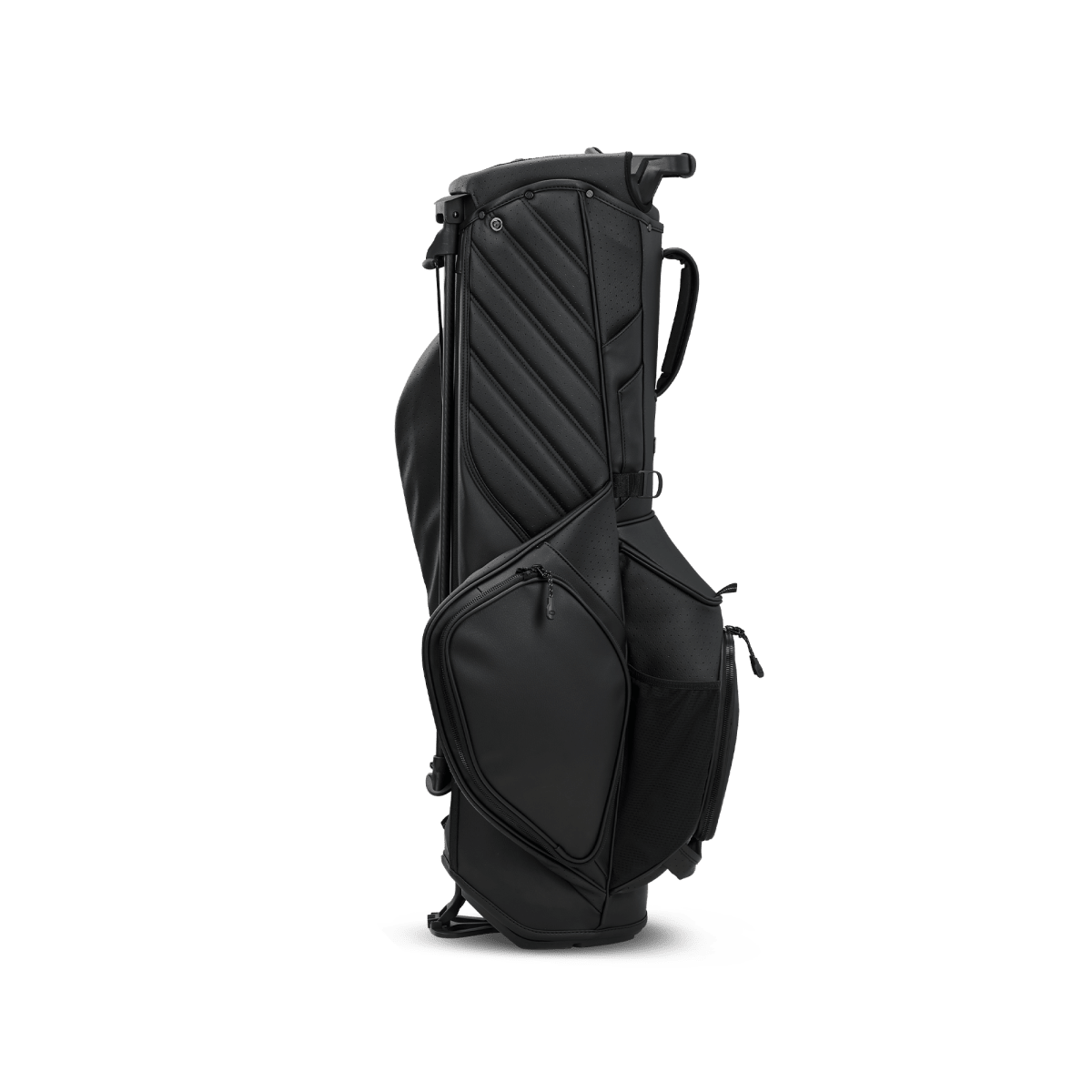 OGIO Shadow Stand Bag - Black - Ogio