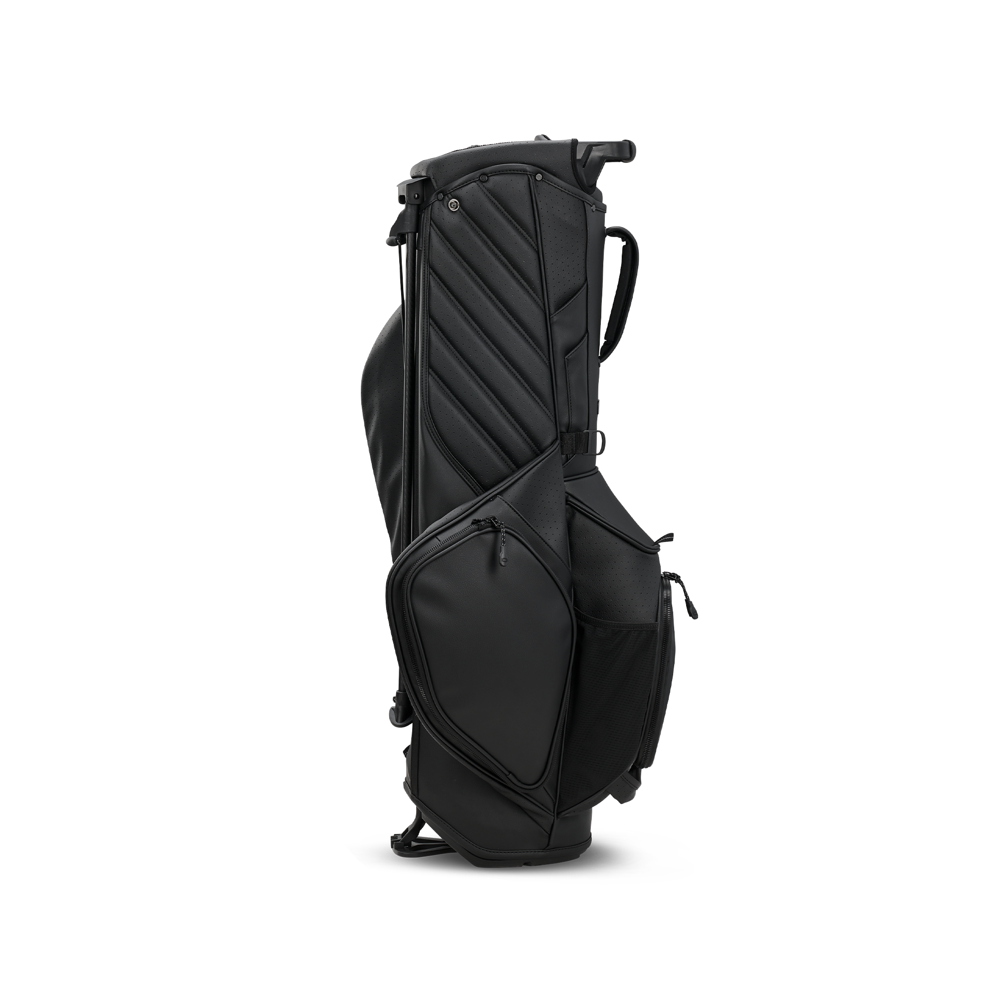 OGIO Shadow Stand Bag 24 - Black