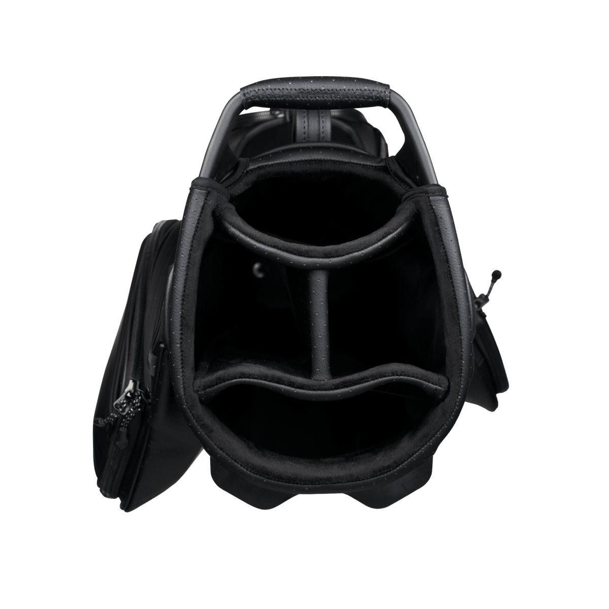 OGIO Shadow Stand Bag - Black - Ogio