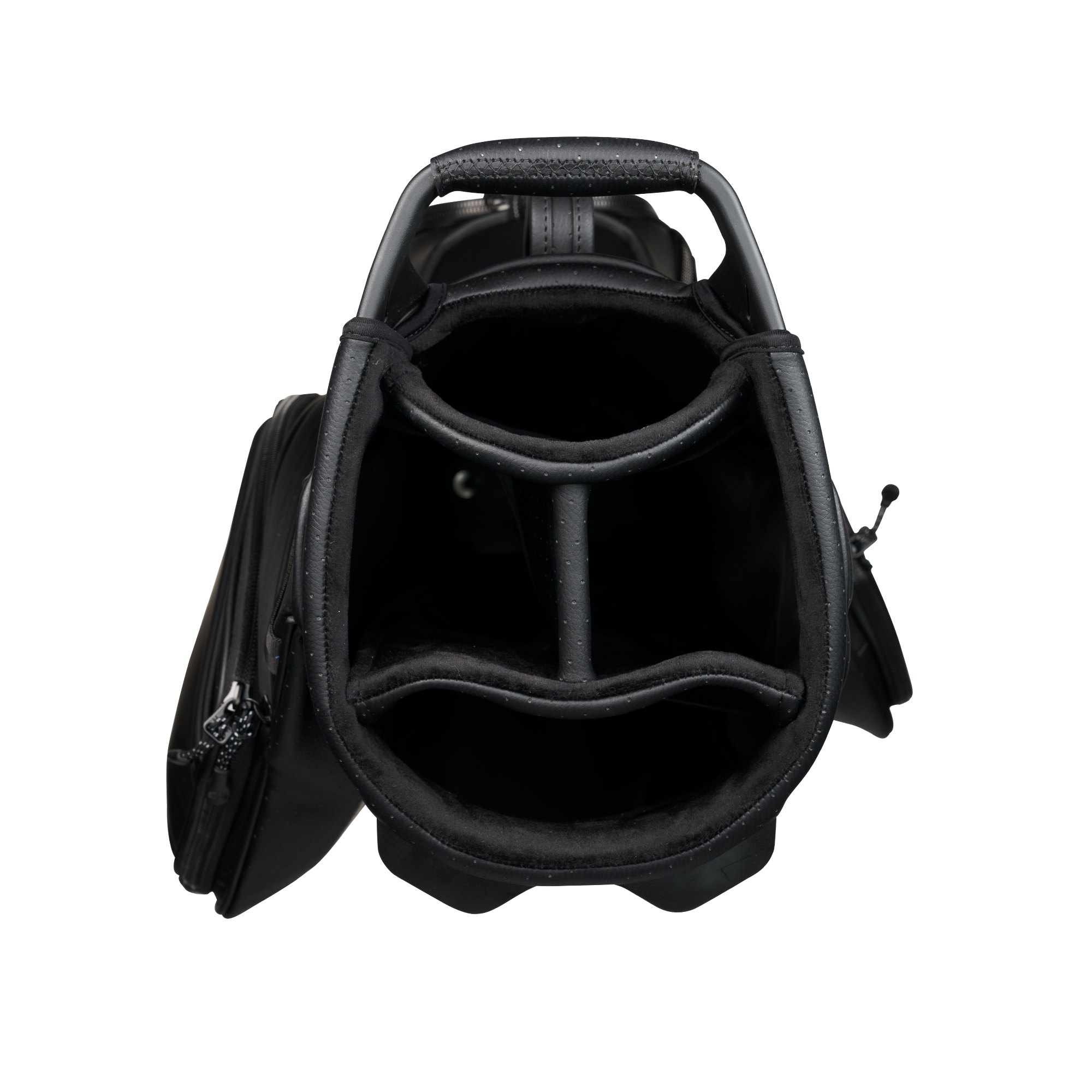 OGIO Shadow Stand Bag 24 - Black