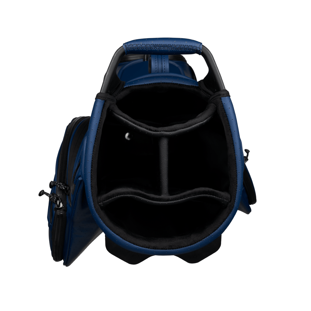 OGIO Shadow Stand Bag - Navy - Ogio