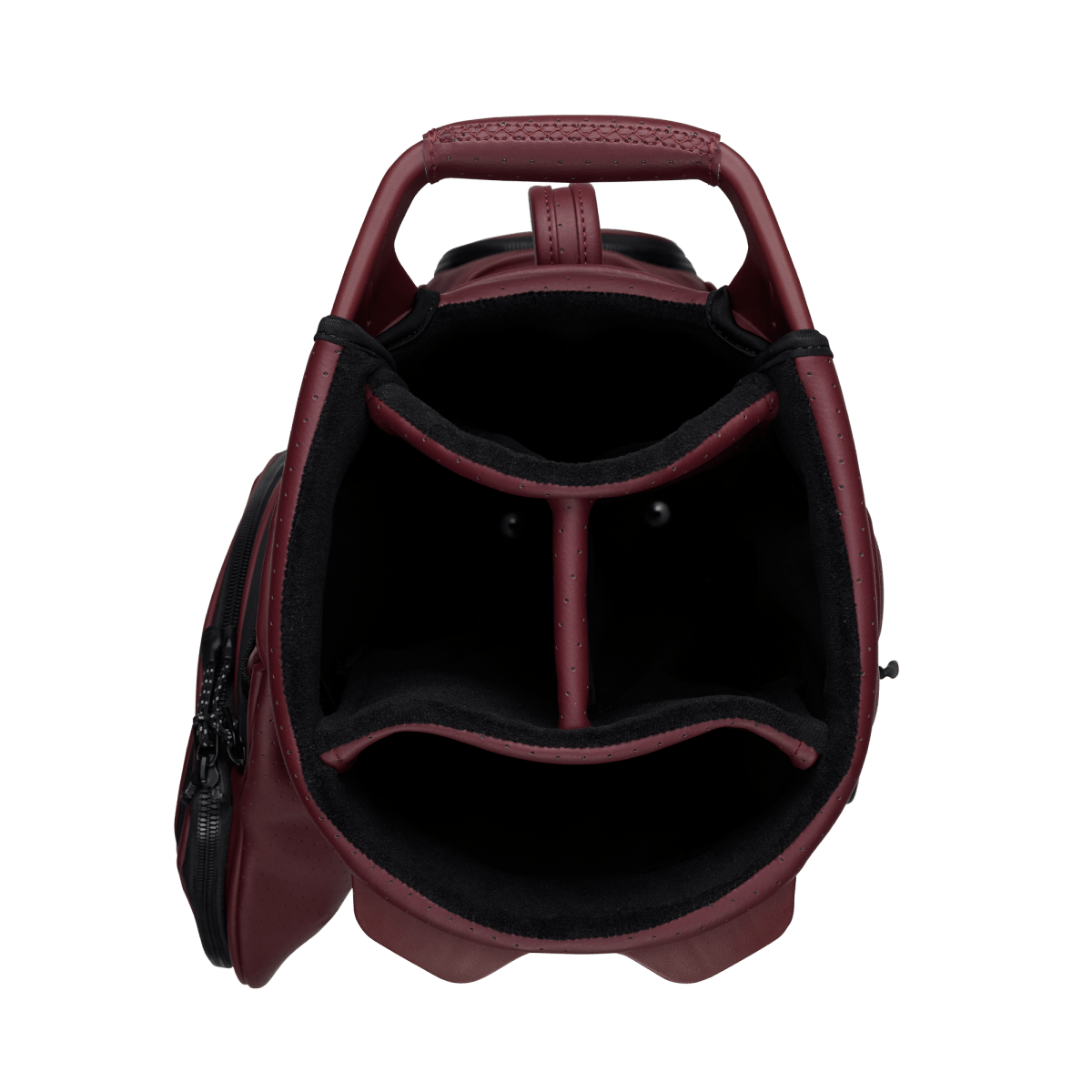 OGIO Shadow Stand Bag - Cabernet - Ogio