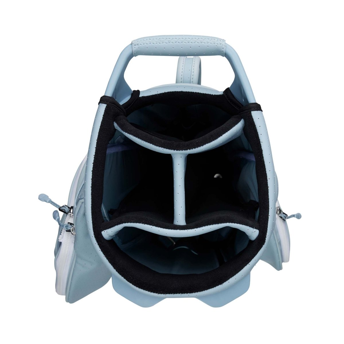 OGIO Shadow Stand Bag - Sky - Ogio
