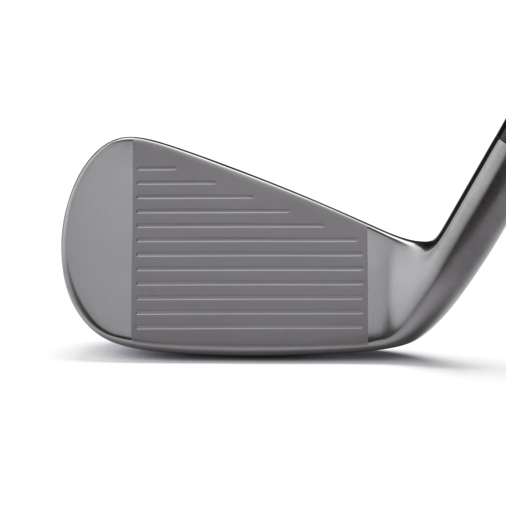 Mizuno Pro Fli-Hi Golf Iron Hybrid