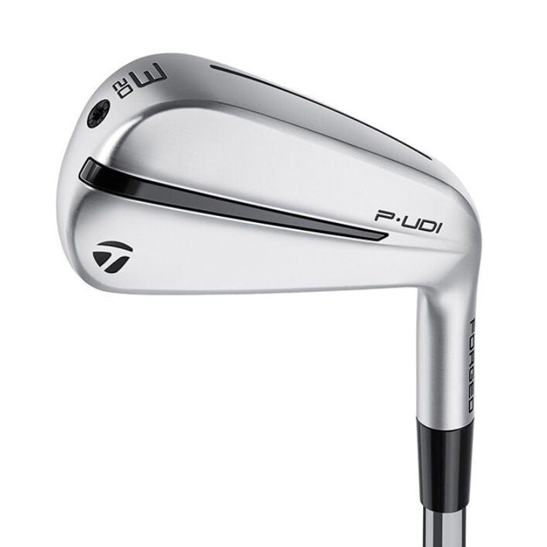 TaylorMade P.UDI Utility Golf Iron Hybrid
