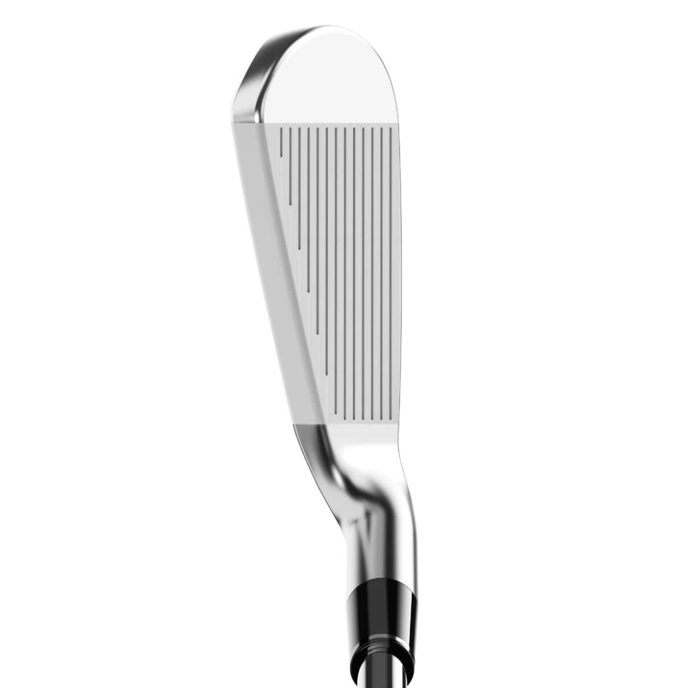 Srixon ZXi4 Left Handed Graphite Irons