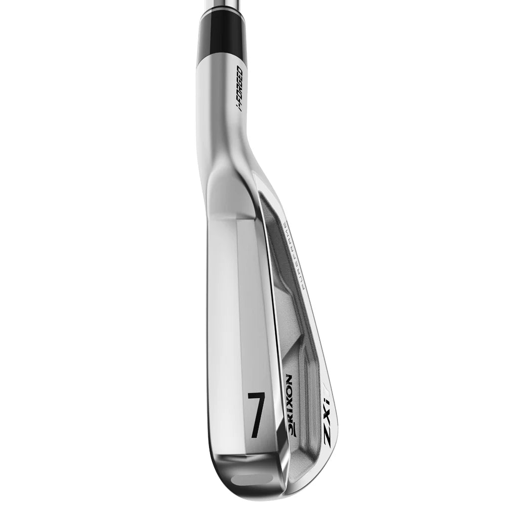 Srixon ZXi7 Irons