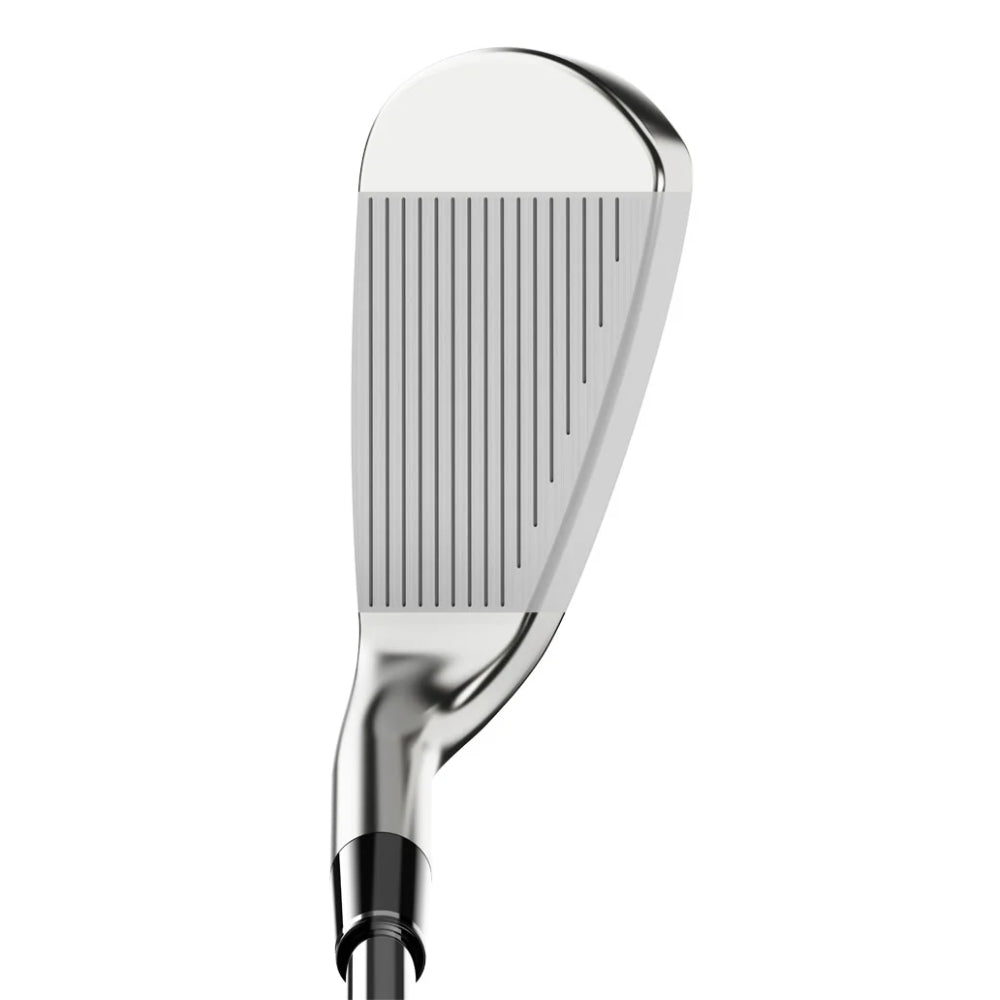 Srixon ZXiR HL Graphite Irons