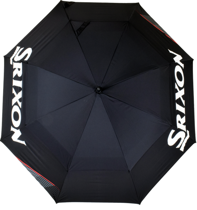 Srixon Golf Umbrella - Black