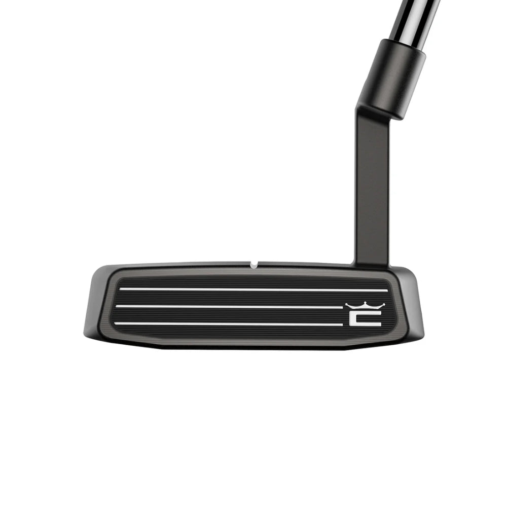 Cobra Stingray-20 Vintage Putter