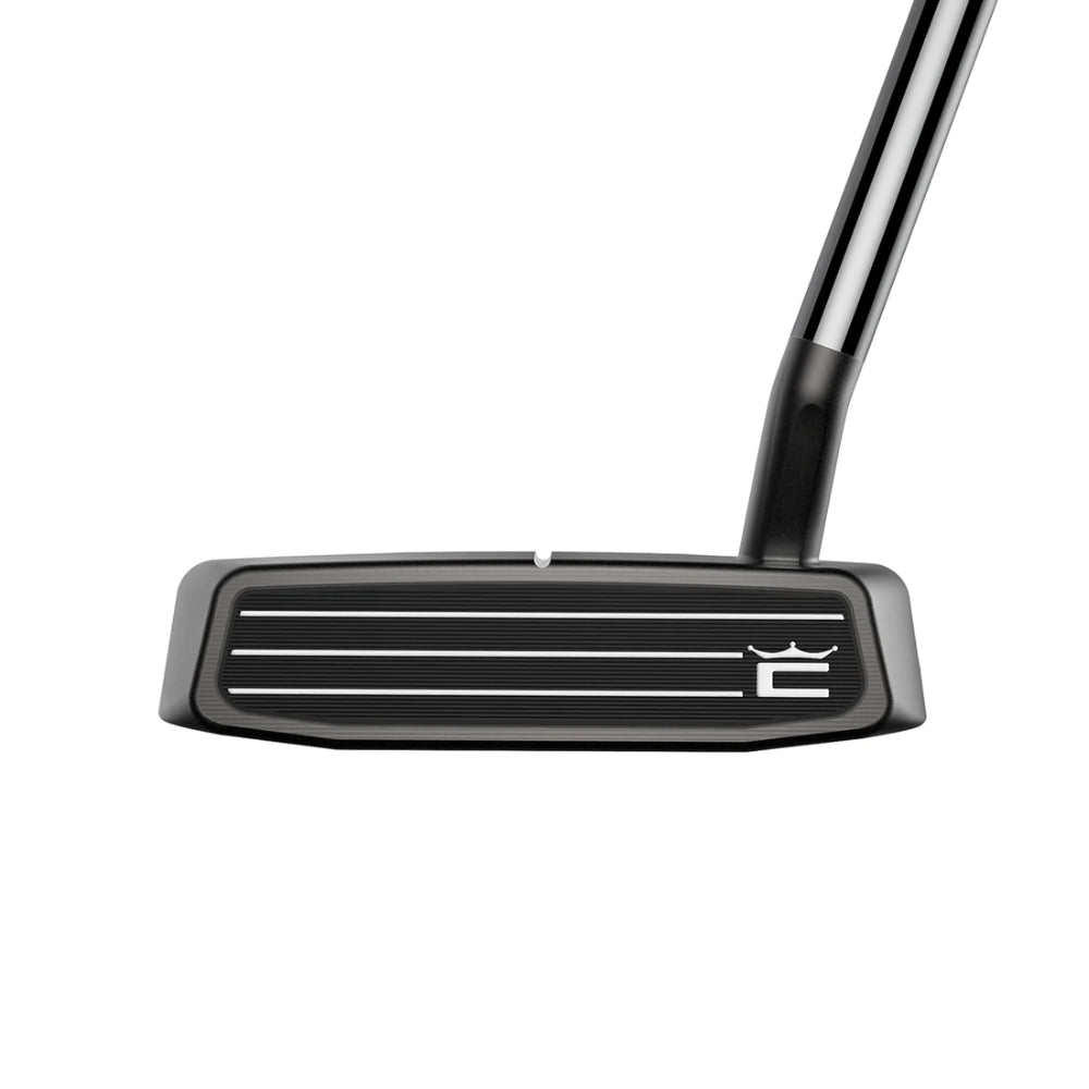 Cobra Stingray-30 Vintage Putter