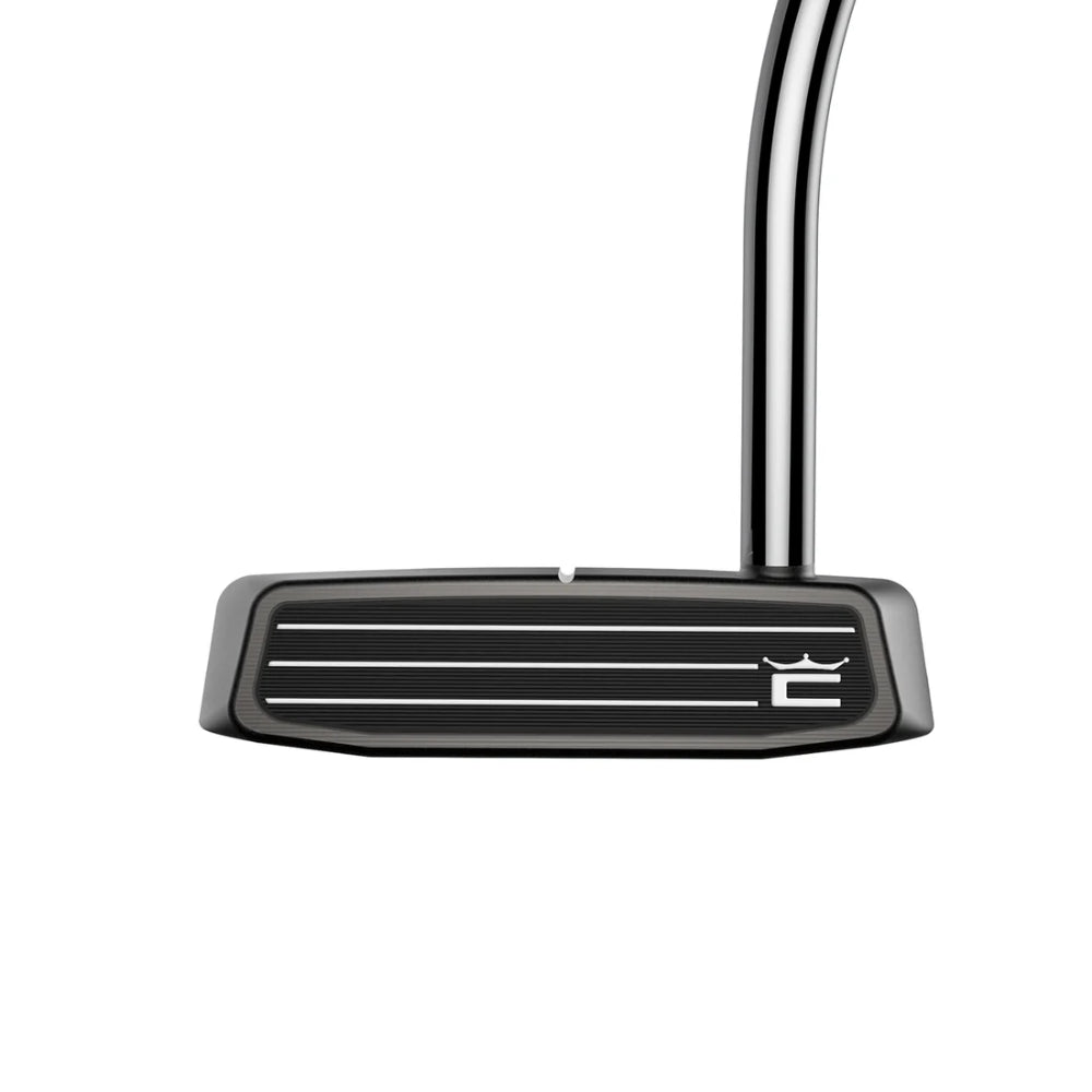 Cobra Stingray Vintage Putter