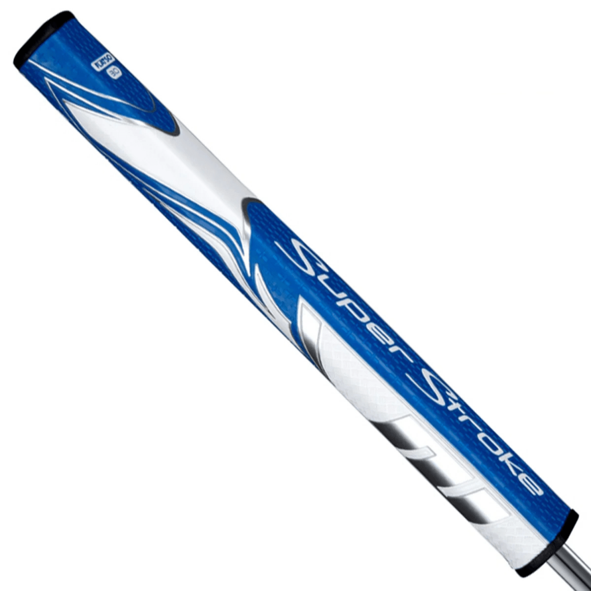 SuperStroke Zenergy Flatso 3.0 - Blue / White