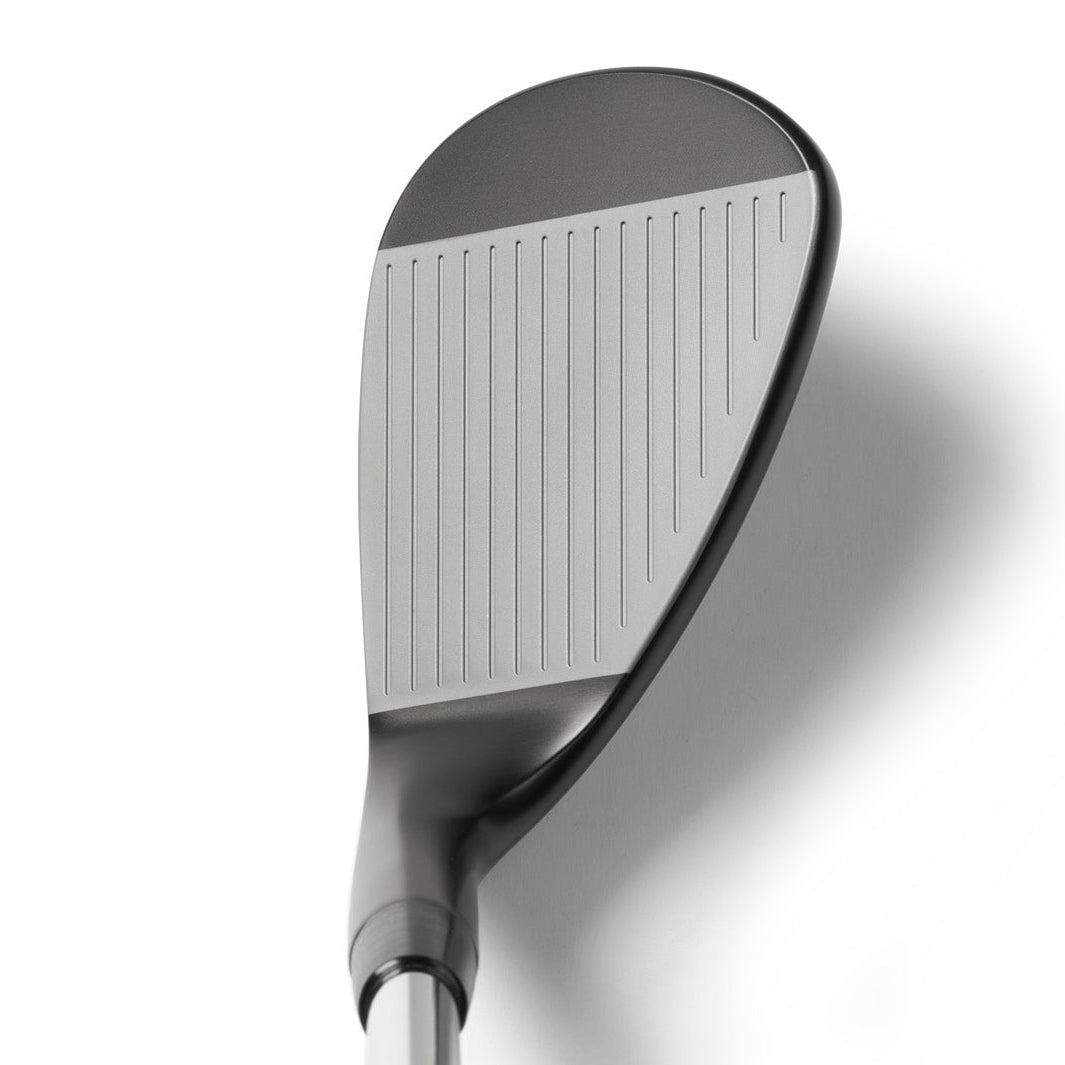 Mizuno Pro T-1 Black Ion Golf Wedge (Custom)