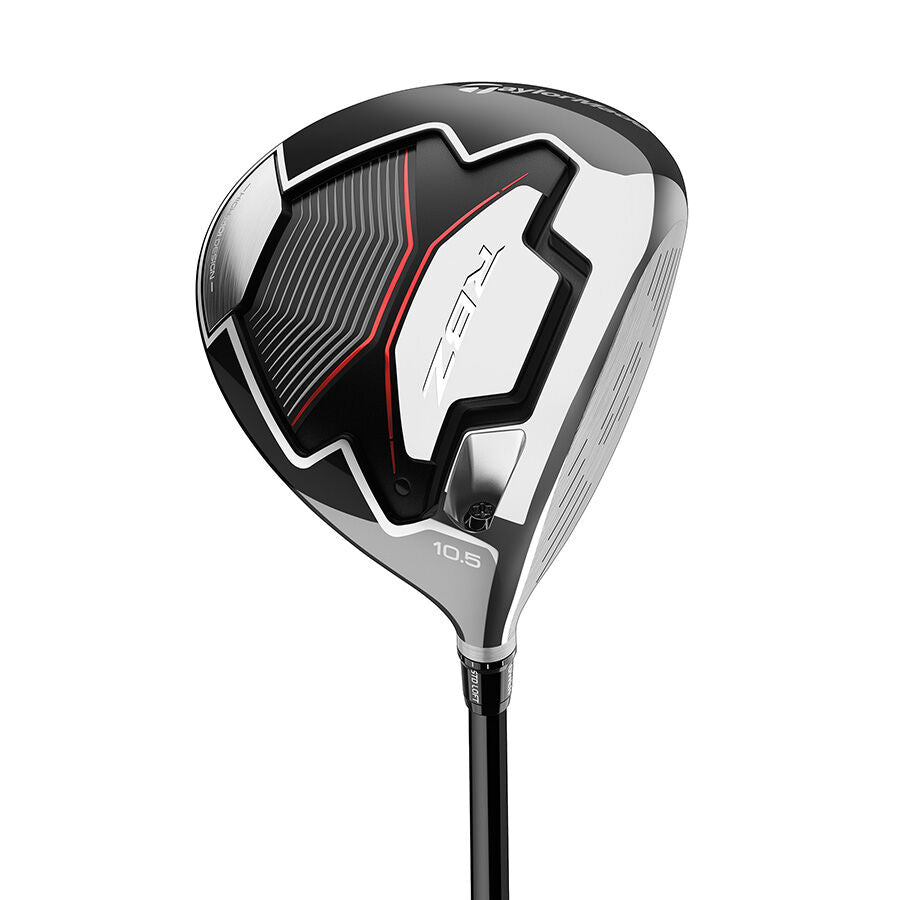 TaylorMade RBZ 2.0 11 Piece Golf Package Set