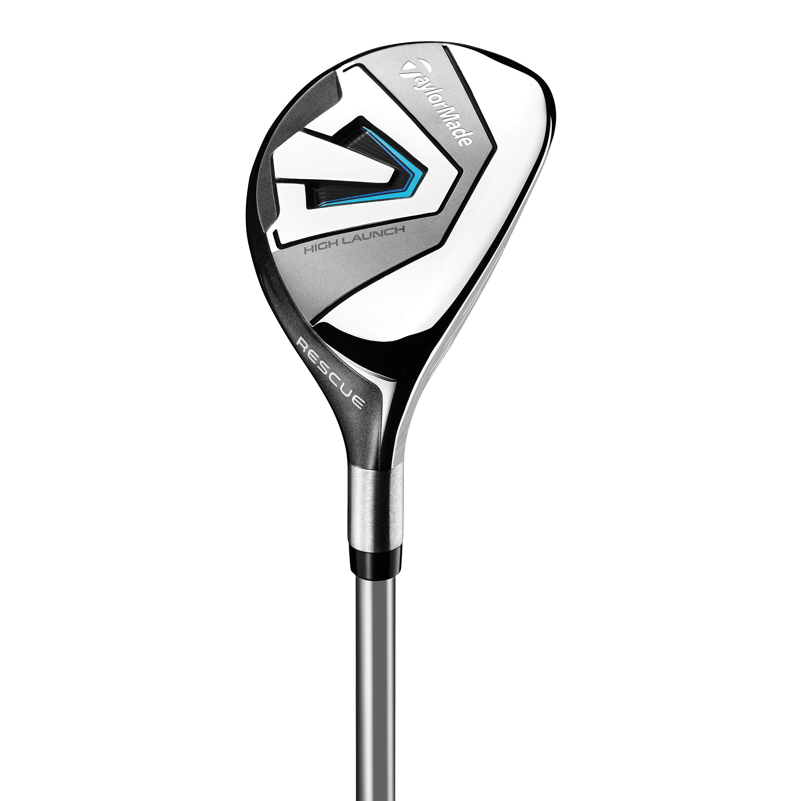 TaylorMade Team Junior Golf Package Set - Size 2 - Right Handed