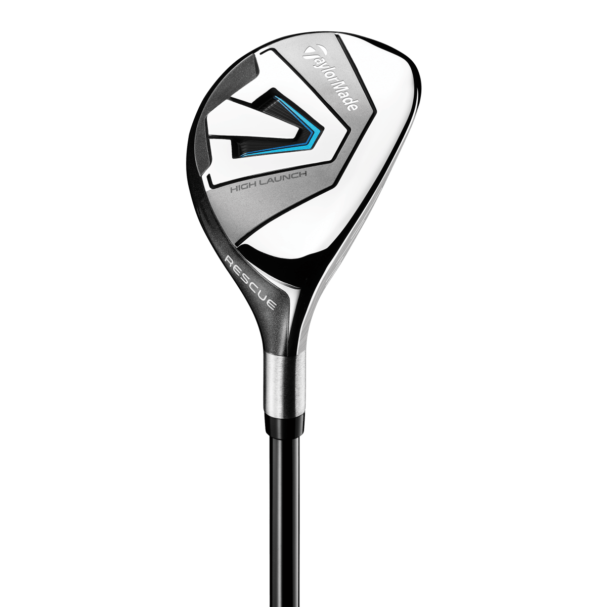 TaylorMade Team Junior Golf Package Set - Size 3 - Right Handed - TaylorMade