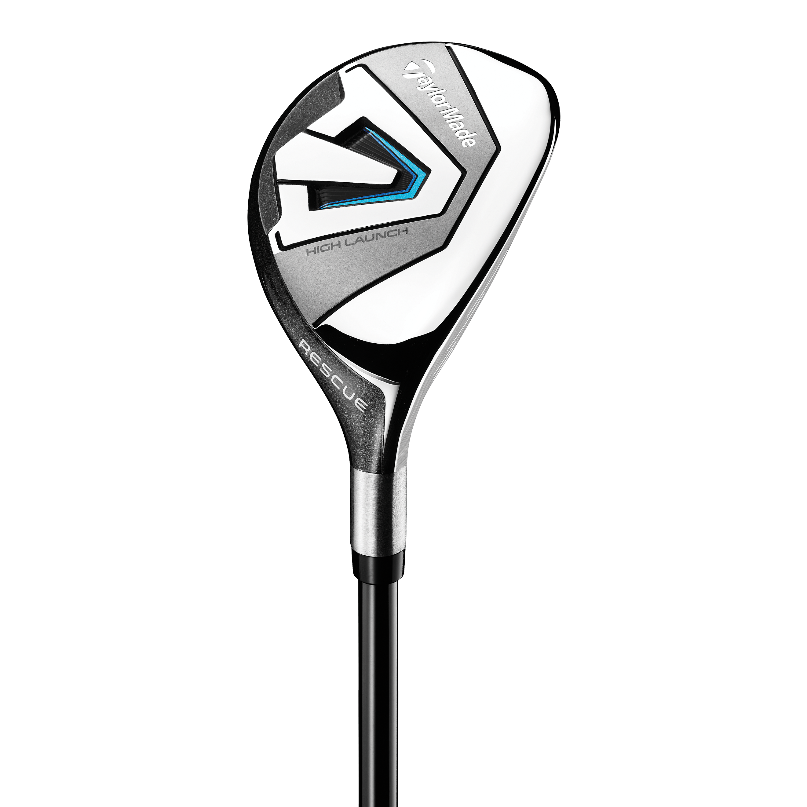 TaylorMade Team Junior Golf Package Set - Size 3 - Right Handed