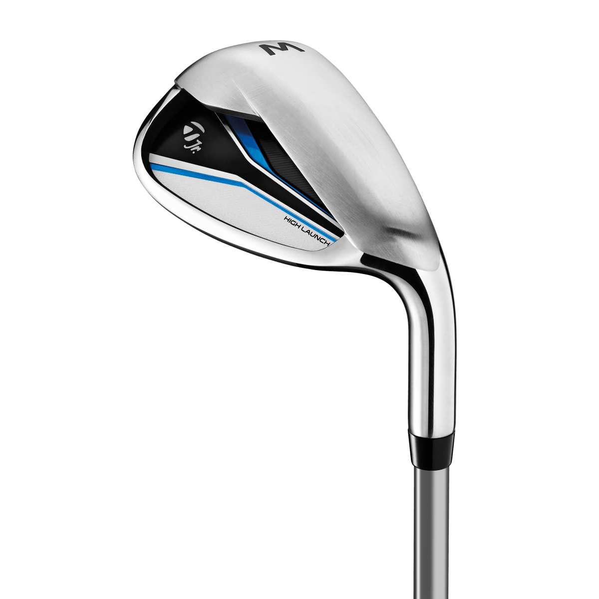 TaylorMade Team Junior Golf Package Set - Size 2 - Right Handed - TaylorMade