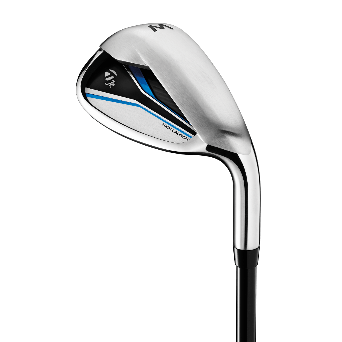 TaylorMade Team Junior Golf Package Set - Size 3 - Right Handed - TaylorMade