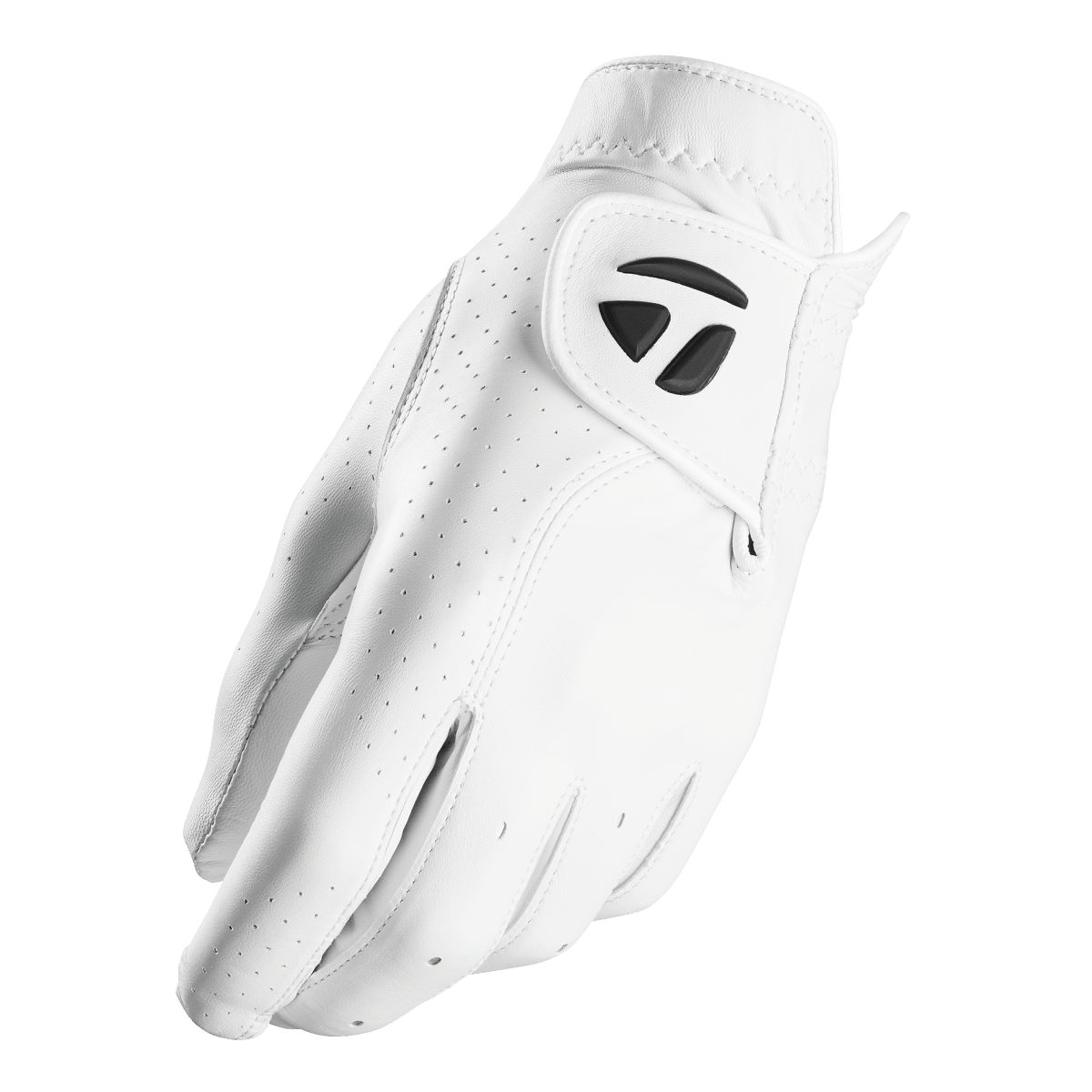 TaylorMade Tour Preferred Golf Glove - TaylorMade