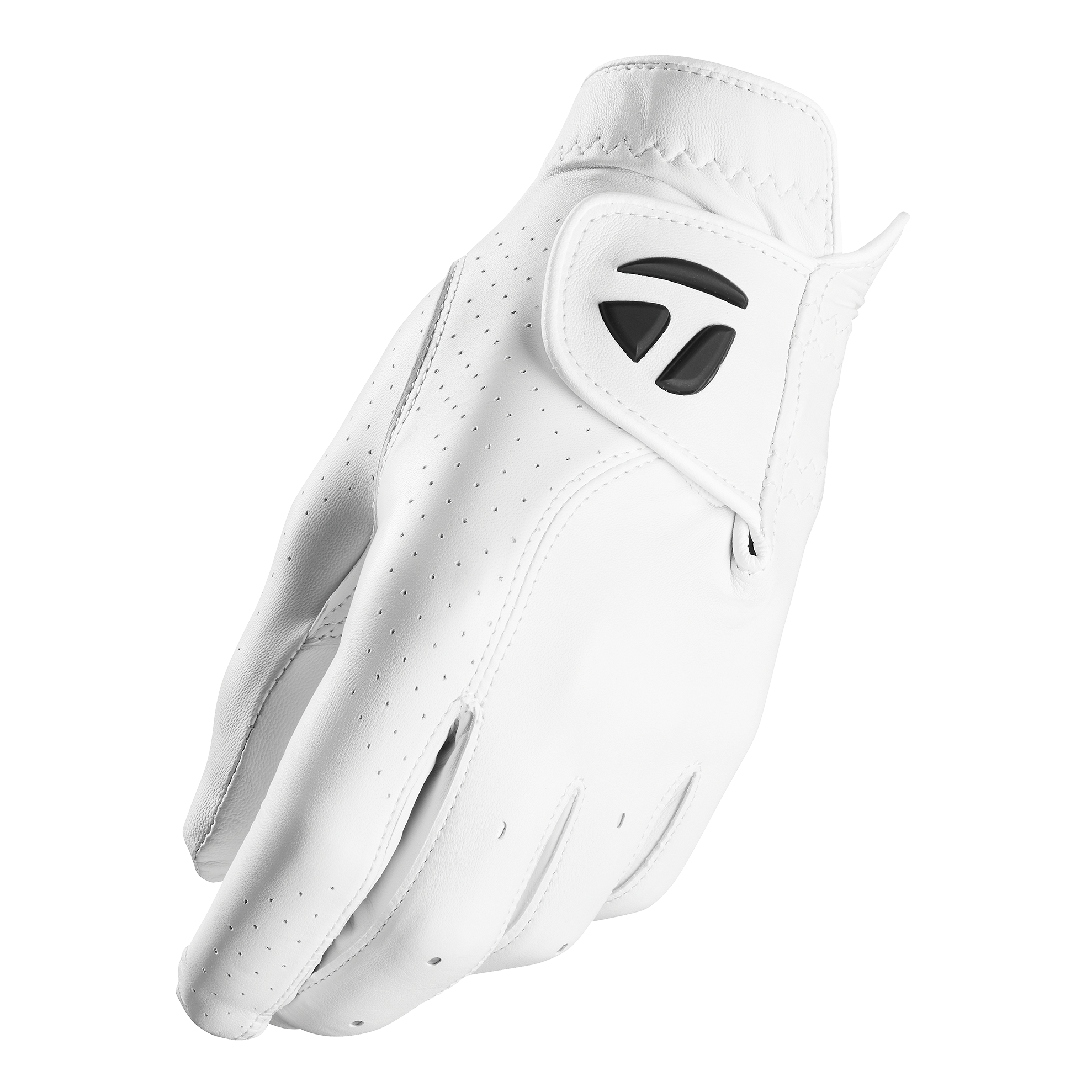 TaylorMade Tour Preferred Golf Glove